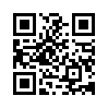 QR kód na túto stránku voda.oma.sk porosna