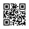 QR kód na túto stránku voda.oma.sk porubcek