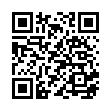 QR kód na túto stránku voda.oma.sk postarovy-jarek