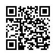 QR kód na túto stránku voda.oma.sk postrelmovsky-potok