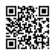 QR kód na túto stránku voda.oma.sk potkanova-jama