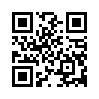 QR kód na túto stránku voda.oma.sk potocnice