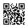 QR kód na túto stránku voda.oma.sk potoczek