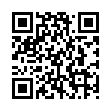 QR kód na túto stránku voda.oma.sk potok-chelmski