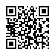 QR kód na túto stránku voda.oma.sk potok-chomranicki