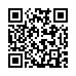 QR kód na túto stránku voda.oma.sk potok-czelakowski