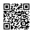 QR kód na túto stránku voda.oma.sk potok-dupnianski