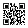 QR kód na túto stránku voda.oma.sk potok-flusy