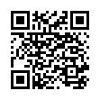 QR kód na túto stránku voda.oma.sk potok-glebczanski-glebrzanski