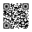 QR kód na túto stránku voda.oma.sk potok-graniczny