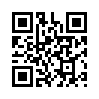 QR kód na túto stránku voda.oma.sk potok-handia