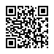 QR kód na túto stránku voda.oma.sk potok-jarmuta