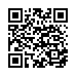 QR kód na túto stránku voda.oma.sk potok-kaluzowy