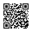 QR kód na túto stránku voda.oma.sk potok-kamienicki-drugi