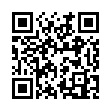 QR kód na túto stránku voda.oma.sk potok-knurowski