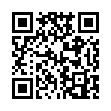 QR kód na túto stránku voda.oma.sk potok-krzywanski