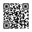 QR kód na túto stránku voda.oma.sk potok-luberdowy