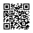 QR kód na túto stránku voda.oma.sk potok-malinow