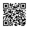 QR kód na túto stránku voda.oma.sk potok-nostrozny