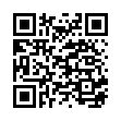 QR kód na túto stránku voda.oma.sk potok-oleksowki