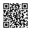 QR kód na túto stránku voda.oma.sk potok-pazganow