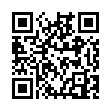 QR kód na túto stránku voda.oma.sk potok-pietrzakowski