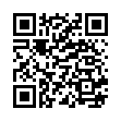 QR kód na túto stránku voda.oma.sk potok-pod-jasielnik