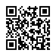 QR kód na túto stránku voda.oma.sk potok-proszkowcow