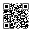 QR kód na túto stránku voda.oma.sk potok-redykow