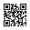 QR kód na túto stránku voda.oma.sk potok-sepowy