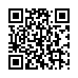 QR kód na túto stránku voda.oma.sk potok-stankowski