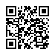 QR kód na túto stránku voda.oma.sk potok-studzienny