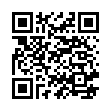 QR kód na túto stránku voda.oma.sk potok-szlembarski
