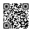 QR kód na túto stránku voda.oma.sk potok-watrobny