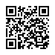 QR kód na túto stránku voda.oma.sk potok-z-margani