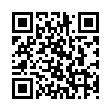 QR kód na túto stránku voda.oma.sk povelicky-potok