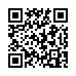 QR kód na túto stránku voda.oma.sk povinsky-potok