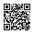 QR kód na túto stránku voda.oma.sk povodi-od-koclirovskeho-lesa