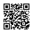 QR kód na túto stránku voda.oma.sk povodi-od-pribylova-hmz