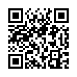 QR kód na túto stránku voda.oma.sk pozarni-nadrz