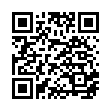 QR kód na túto stránku voda.oma.sk pozarni-rybnik