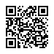 QR kód na túto stránku voda.oma.sk poziarna-nadrz-kalava-jasenovec