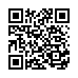 QR kód na túto stránku voda.oma.sk poziarna-vodna-nadrz-dolina