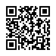 QR kód na túto stránku voda.oma.sk pozlovicky-potok