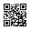 QR kód na túto stránku voda.oma.sk prachovna