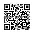 QR kód na túto stránku voda.oma.sk pradelny-rybnik