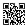 QR kód na túto stránku voda.oma.sk pradlo