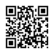 QR kód na túto stránku voda.oma.sk pramenny-potok