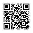 QR kód na túto stránku voda.oma.sk prava-choryne