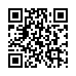 QR kód na túto stránku voda.oma.sk predkutsky-jarok